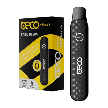 Beco Mate 2 - Pod device