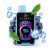 ELF BAR FS18000 - Blueberry Ice 5% - Rechargeable