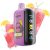 ELF BAR GH23000 - Pink Lemonade 2%