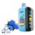 ELF BAR GH23000 - Blue Razz Ice 5% - Rechargeable