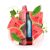 ELF BAR Planet 25000 - Watermelon 5%