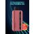 HQD Glaze 12000 - Strawberry Watermelon 5% - Rechargeable