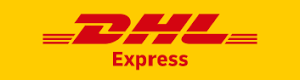 DHL Express 72-hodinové doručenie domov - Dánsko